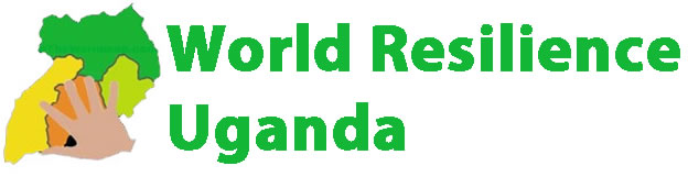 World Resilience Uganda