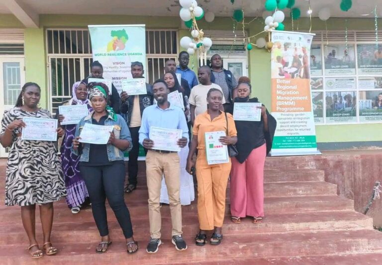 WhatsApp Image 2026-03-17 at 9.26.37 AM